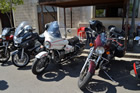 7^-Motoraduno